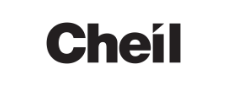 제일기획 cheil