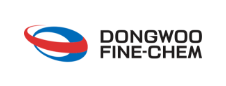 dongwoo fine-chem