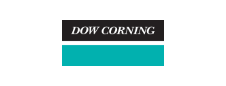 dow corning