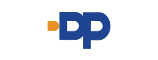 dp
