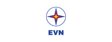 evn