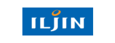 iljin