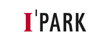 아이파크