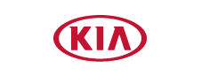 기아 kia