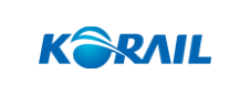 코레일 korail
