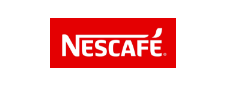 nescafe