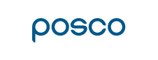 포스코 posco