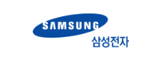 삼성전자 samsung