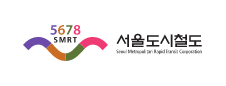 서울도시철도 seoul metropolitan rapid transit corporation