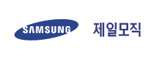 samsung 제일모직