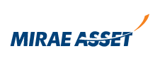 mirae asset