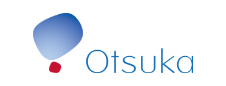 otsuka