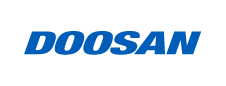 doosan