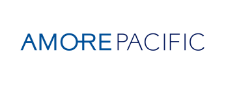 아모레퍼시픽