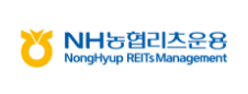 nh농협리츠운용