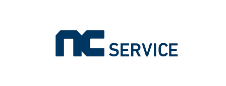 nc service