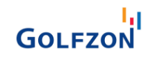 golfzon