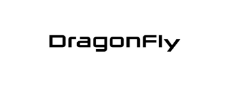 dragonfly 드래곤플라이