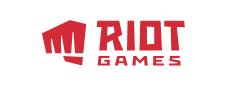 riot games