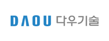 다우기술