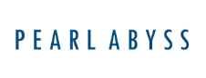 pearl abyss