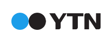 ytn