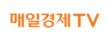 매일경제tv