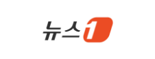 뉴스1