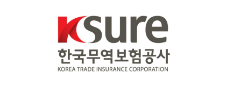 ksure 한국무역보험공사