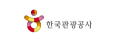 한국관광공사