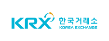 krx 한국거래소
