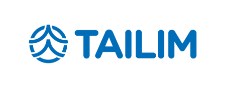 tailim