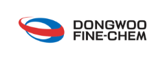 dongwoo fine-chem