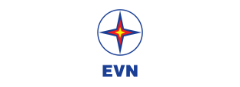 evn