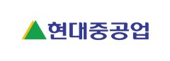 현대중공업