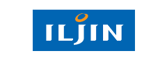 iljin