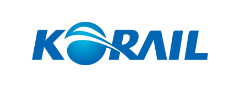 코레일