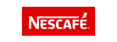 nescafe