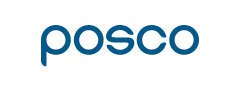 포스코